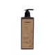 Dispenser Gel de dus Botanika 300ml