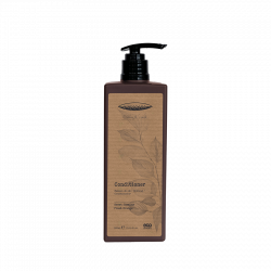 Dispenser Balsam de par Botanika 300ml