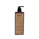 Dispenser Balsam de par Botanika 300ml