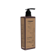 Dispenser Balsam de par Botanika 300ml