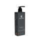 Dispenserul Gel Mixt Holiday Care 300ml