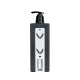 Dispenserul Gel Mixt Holiday Care 300ml