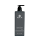 Dispenserul Sapun lichid Holiday Care 300ml
