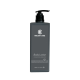 Dispenserul Lotiune de corp Holiday Care 300ml