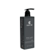 Dispenserul Lotiune de corp Holiday Care 300ml