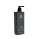 Dispenserul Sampon Holiday Care 300ml