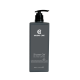 Dispenserul Gel de dus Holiday Care 300ml