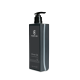 Dispenserul Gel de dus Holiday Care 300ml