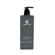 Dispenserul Balsam de par Holiday Care 300ml