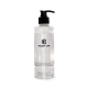Dispenserul Lotiune de corp Holiday Care 400ml 