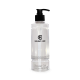 Dispenserul Gel de dus Holiday Care 400ml