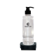 Dispenserul Gel de dus Holiday Care 400ml