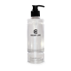 Dispenserul Balsam de par Holiday Care 400ml