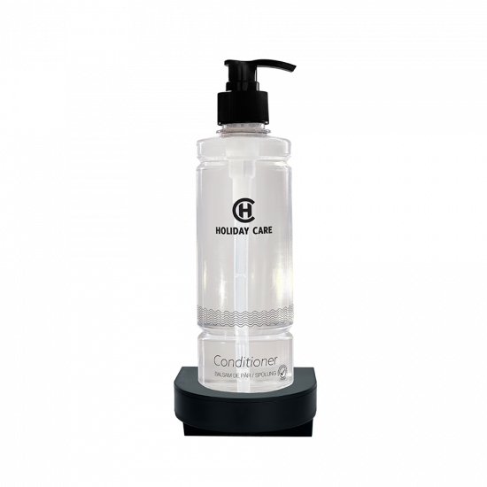 Dispenserul Balsam de par Holiday Care 400ml