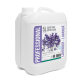 Sapun Lichid 5L - Lavanda 