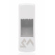 SVEMA DENALI-A automatic Dispenser 1250 ml White