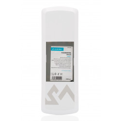 SVEMA DENALI-A automatic Dispenser 1250 ml White