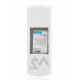 SVEMA DENALI-A automatic Dispenser 1250 ml White