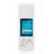 SVEMA DENALI-A automatic Dispenser 1250 ml White