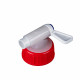 Sistem de dozare 5L tirbuson