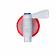 Sistem de dozare 5L tirbuson