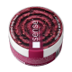 Exfoliant de corp, SugarSilk+, Hibiscus & Fructe Sălbatice, 200ml – SENSE