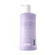 Sapun Lichid Gel, SenseSilk+, Liliac & Frezie, 800ml – SENSE