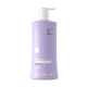 Sapun Lichid Gel, SenseSilk+, Liliac & Frezie, 800ml – SENSE