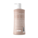 Sapun Lichid Gel, SenseSilk+, Vanilie & Macadamia, 800ml – SENSE