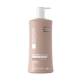 Sapun Lichid Gel, SenseSilk+, Vanilie & Macadamia, 800ml – SENSE