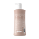 Gel de Dus CentellaSilk+, Vanilie & Macadamia, 800ml – SENSE