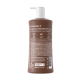 Gel de Dus CentellaSilk+, Tiramisu Espresso, 800ml – SENSE
