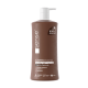 Gel de Dus CentellaSilk+, Tiramisu Espresso, 800ml – SENSE