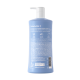 Gel de Dus CentellaSilk+, Magnolie Alba & Casmir, 800ml – SENSE