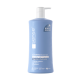 Gel de Dus CentellaSilk+, Magnolie Alba & Casmir, 800ml – SENSE