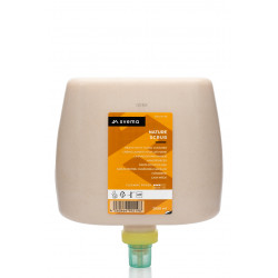 SVEMA NATURE SCRUB 2000 ml EVEREST-M