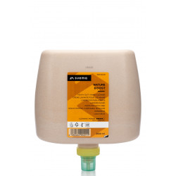SVEMA NATURE BOOST 2000 ml EVEREST-M