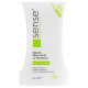 Sapun Gel catifelant 330ml - Rezerva, parfum Honey&Melon, Sense 