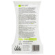 Sapun Gel catifelant 330ml - Rezerva, parfum Honey&Melon, Sense 