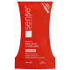 Sapun Gel cu acid lactic 330ml - Rezerva, extract Papaya, Sense