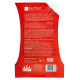 Sapun Gel cu acid lactic 330ml - Rezerva, extract Papaya, Sense