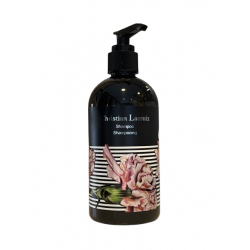 Dispenser Christian Lacroix Sampon 300ml 