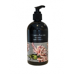 Dispenser Christian Lacroix Balsam de Par 300ml 