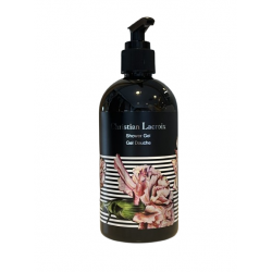Dispenser Christian Lacroix Gel de Dus 300ml 