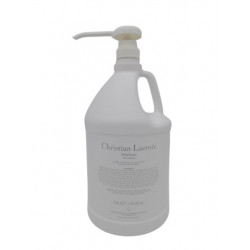 Canistra Christian Lacroix Balsam de Par 3.8L 