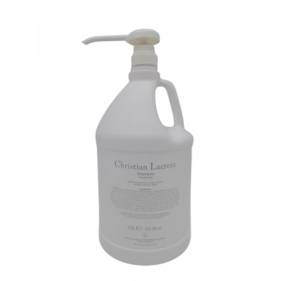 Canistra Christian Lacroix Balsam de Par 3.8L 