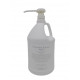 Canistra Christian Lacroix Balsam de Par 3.8L 