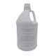 Canistra Christian Lacroix Balsam de Par 3.8L 