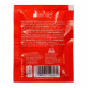 Gel Dezinfectant Maini, Plic, Sense 3ml