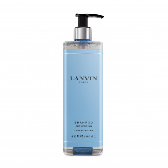 Dispenser Balsam de Par 480ml Lanvin 